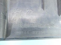 Osłona silnika górna Kia Sportage II 04-10 2.0 crdi 29240-27250