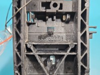 Klamka przód prawa zewnętrzna MERCEDES W176 A2047601800