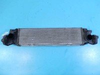 Intercooler Volvo S90 16- 31410892 2.0 T5