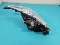 Reflektor lewy lampa przód Peugeot 5008 EUROPA