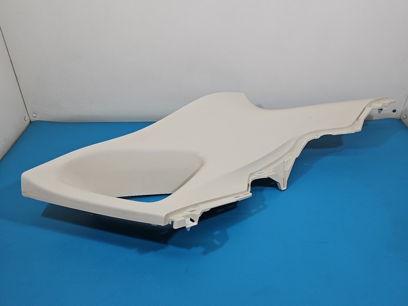 Osłona ZAŚLEPKA PLASTIK LEXUS NX I 14-21 62470-78011, 62470-78021, 62470-78010