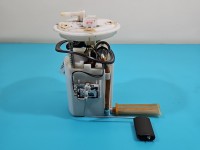 pompka Pompa paliwa Hyundai I30 II 12-16 1.4 16V 31110-A6200, 1000-A52739 Hyundai