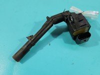 Cewka zapłonowa Mercedes W205 A2741590142 2.0 16V