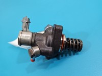 pompka Pompa paliwa Opel Astra V K 1.5 cdti 55513149