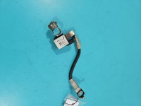 KLEMA INSTALACJA WIĄZKA MINUSOWA MINUS Hyundai I30 III 16- 37180-G4800