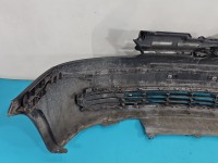 Zderzak przód Opel Combo C