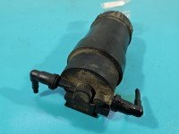 Obudowa filtra paliwa Vw Crafter 06- 2E0127399 2.5 tdi