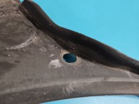 Podszybie BMW X6 E71 15671610, 7151969 EUROPA