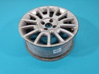 Felga aluminiowa 16" Fiat Bravo II alufelga