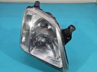 Reflektor prawy lampa przód Opel Meriva A EUROPA