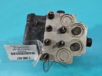 Pompa abs Opel Vectra B 13216601-C