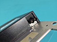 Sterownik moduł Bleuetooth Bmw i3 9365306