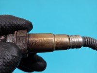 Sonda lambda 0258017217, 7590713-02 Citroen C4 II 1.4 16V