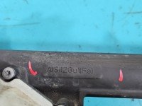 Przekładnia kierownicza maglownica Audi Q3 5N1423050AF, 5N1909144P