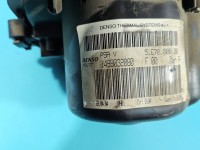 Dmuchawa nawiewu wentylator Citroen C8 EUROPA