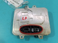 Przetwornica xenon Jaguar XE X760 5DV009610-40