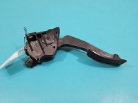 Pedał gazu potencjometr Subaru Forester IV SJ 12-18 198800-7960 2.0 BOXER (EE20)