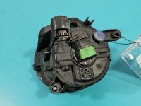 Halogen lewy Renault Twingo II