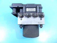 Pompa abs Toyota Avensis II T25 0265800382, 0265231464