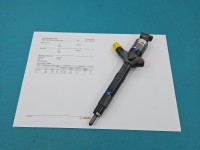 Wtryskiwacz Toyota Corolla Verso II 23670-0G010 2.0 D4D