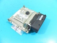 Komputer Sterownik silnika 39118-2B040 Kia Venga 1.6 16v