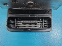 Pompa abs Mercedes W213 A2134311601