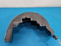 Nadkole tył lewe Ford Edge II