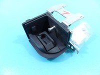 uchwyt mocowanie BMW X3 F25 7230197