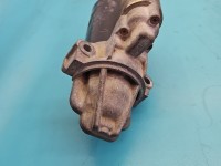 TEST Rozrusznik Ford Transit MK7 06-13 2.4 tdci 0001109325