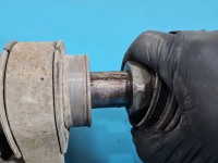 Przekładnia kierownicza maglownica Vw Golf V 1K1423051BS