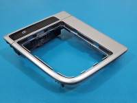 Przełącznik Hyundai Elantra VII 20- 93300-AA410