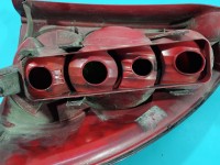 Lampa tył lewa Peugeot 307 kombi EUROPA