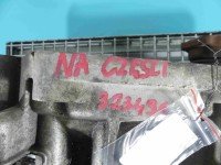 Skrzynia biegów automat Vw Passat CC 2.0 TSI