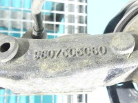 Wahacz tył lewy Toyota Proace II 16- 9807606080