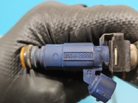 Wtryskiwacz Kia Venga 35310-2B000 1.4 16V