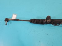 Przekładnia kierownicza maglownica Opel Vectra C