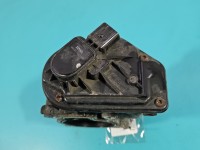 Przepustnica VOLVO V70 III 2.0 16V