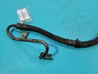 Przewód wspomagania Opel Zafira B 13122700, 13122703