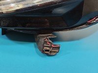 Reflektor lewy lampa przód Alfa romeo Stelvio EUROPA