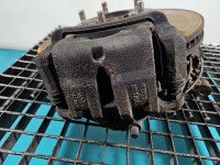 Zacisk przód prawy Kia Sportage III 10-15 2.0 crdi