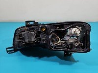 Reflektor prawy lampa przód Fiat Stilo EUROPA