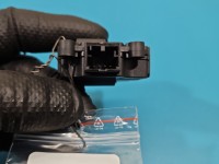 Silniczek nawiewu NAGRZEWNICY BMW iX3 G08 T901288-C, 141121KC EUROPA