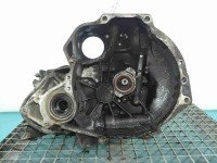 Skrzynia biegów Nissan Almera N15 1.4 16v