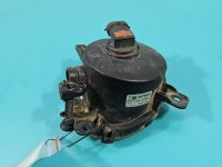 Halogen lewy bmw F30 7248911, 13110607