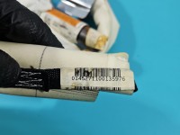 Kurtyna lewa poduszka airbag Volvo XC60 I 08- HB 31271736