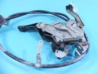 Dźwignia hamulca ręcznego infiniti Q50 I 13-17