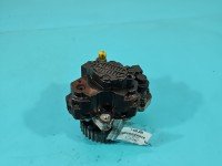 Pompa wtryskowa Vw Crafter 06- 0445010125 2.5 tdi