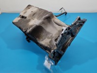 Misa olejowa MISKA Opel Astra III H 1.6 16v