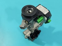 Komputer Sterownik silnika 37820-PMA-G22 Honda Civic VII 1.4 16V