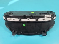 Licznik HYUNDAI i20 II 14-20 1.2 16V 94003-C8012 EUROPA